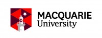 Macquarie University