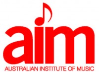 Australian Institute of Music