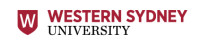 western sydney university