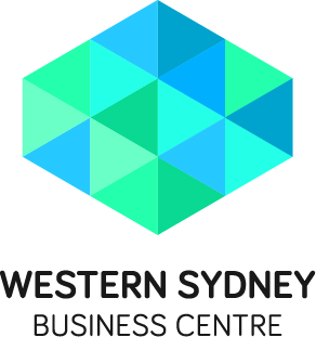 WSBC-Logo-CMYK-LR
