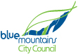 blue mountains City Council